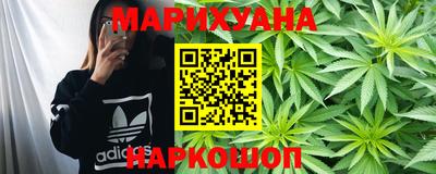 ешки Изобильный