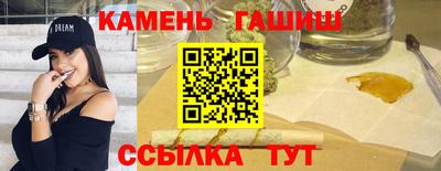 ешки Изобильный